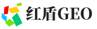 天柱县红盾GEO
